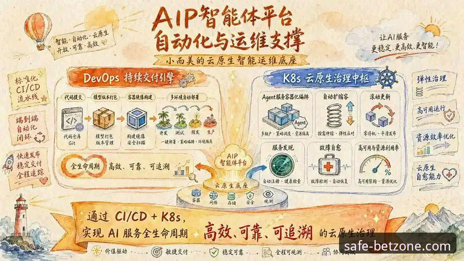 买球网官方入口 买球体育平台v3.0.8深度分析:从架构到体验的全面评测